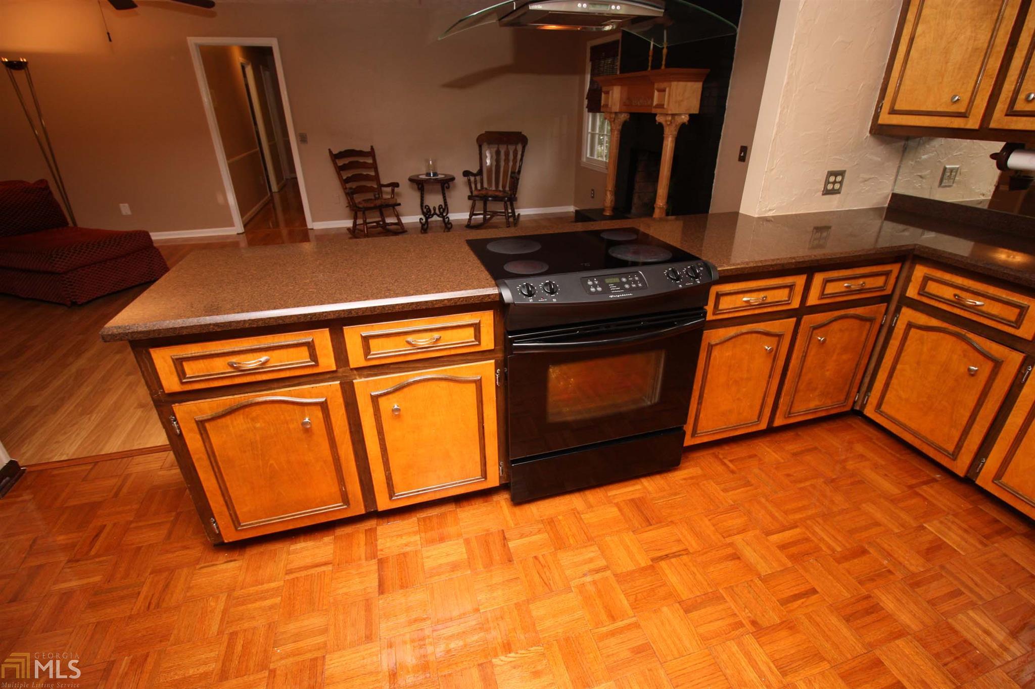 721 Seminole Rd, Lagrange, GA 30240 photo 9