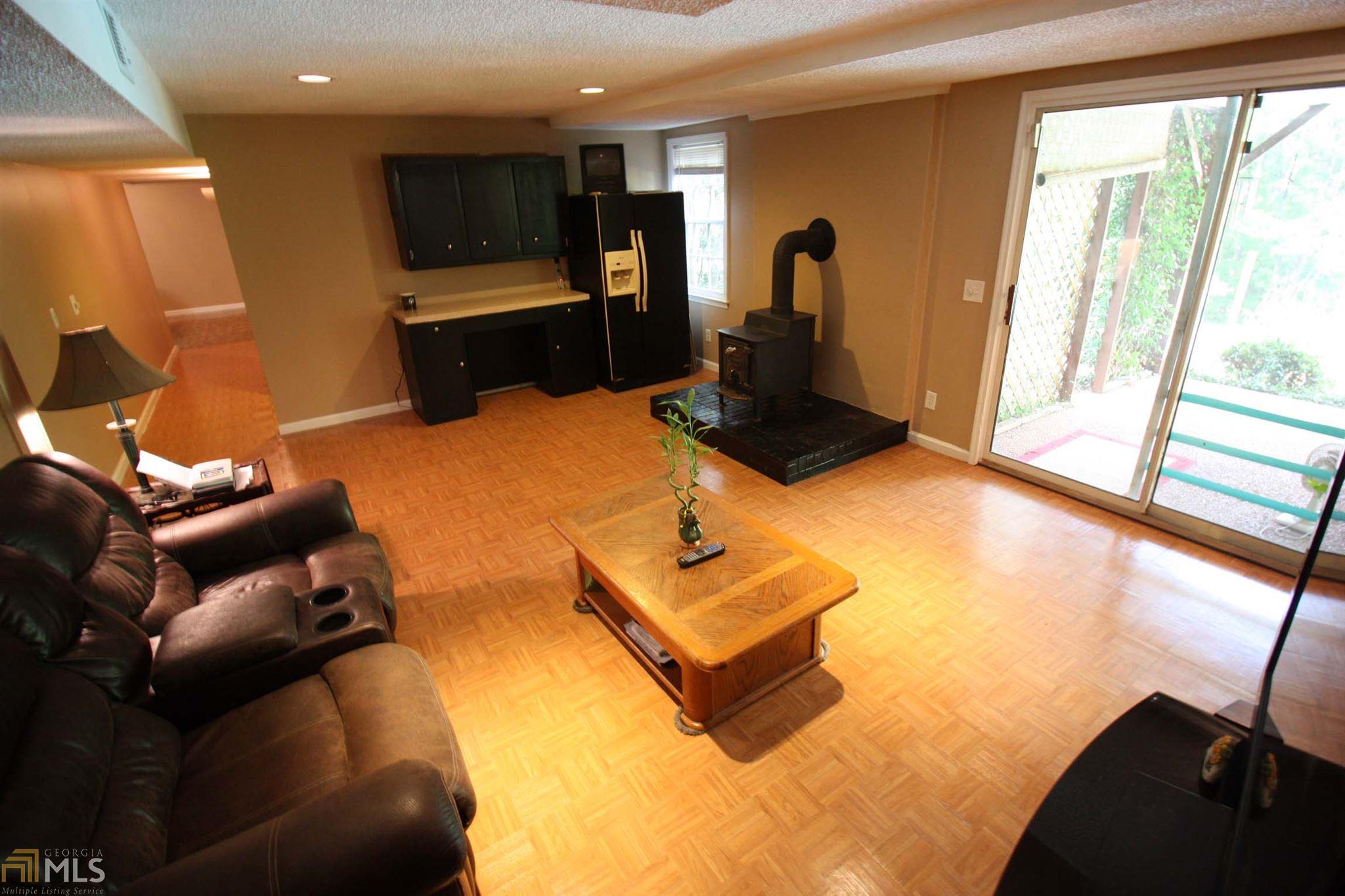 721 Seminole Rd, Lagrange, GA 30240 photo 14