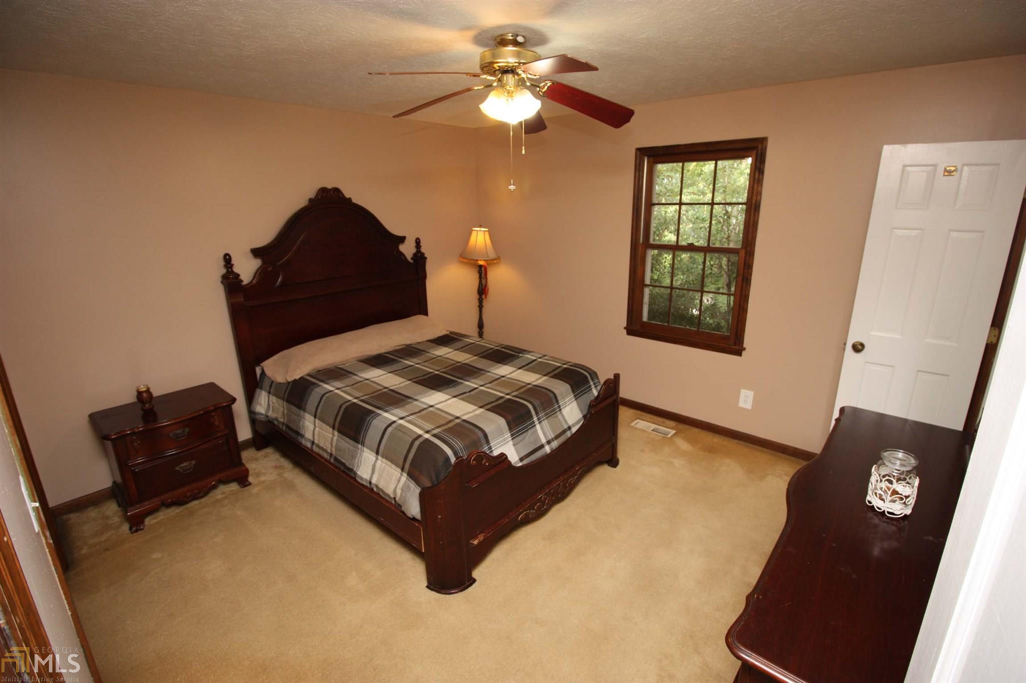 721 Seminole Rd, Lagrange, GA 30240 photo 5