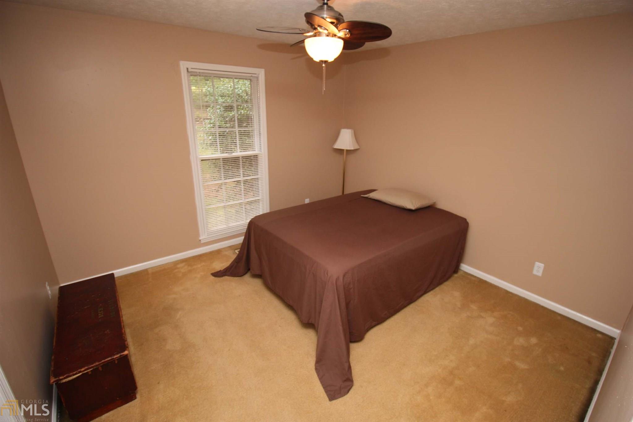 721 Seminole Rd, Lagrange, GA 30240 photo 10