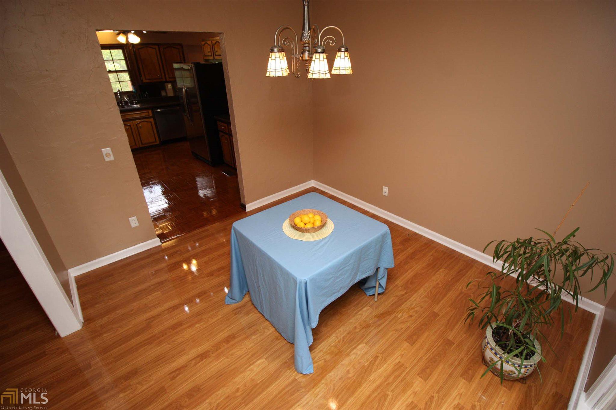 721 Seminole Rd, Lagrange, GA 30240 photo 4
