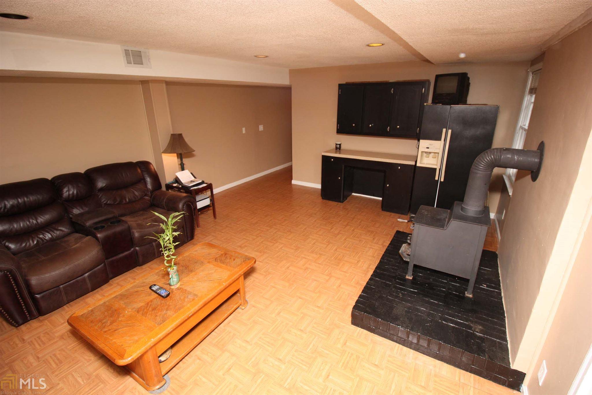 721 Seminole Rd, Lagrange, GA 30240 photo 16