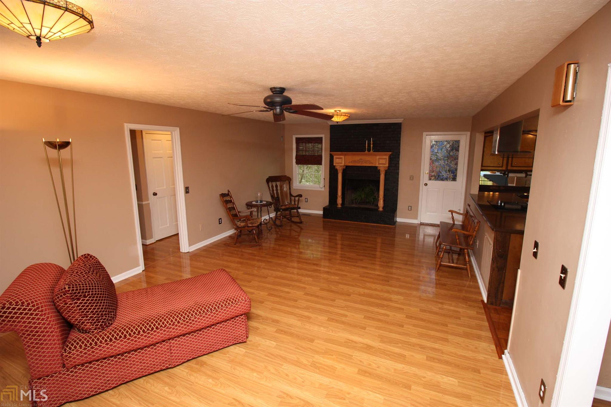 721 Seminole Rd, Lagrange, GA 30240 photo 2