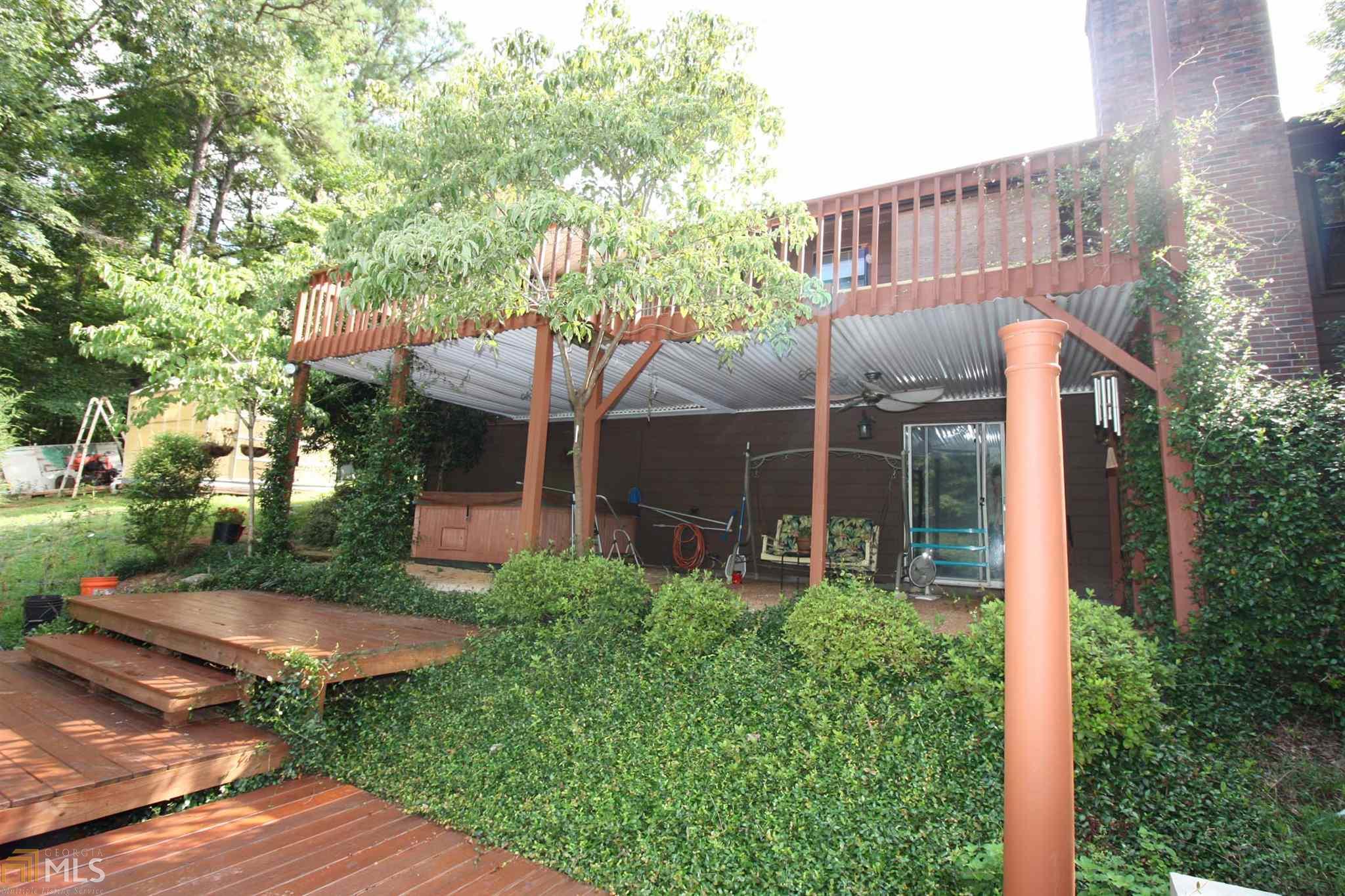 721 Seminole Rd, Lagrange, GA 30240 photo 26