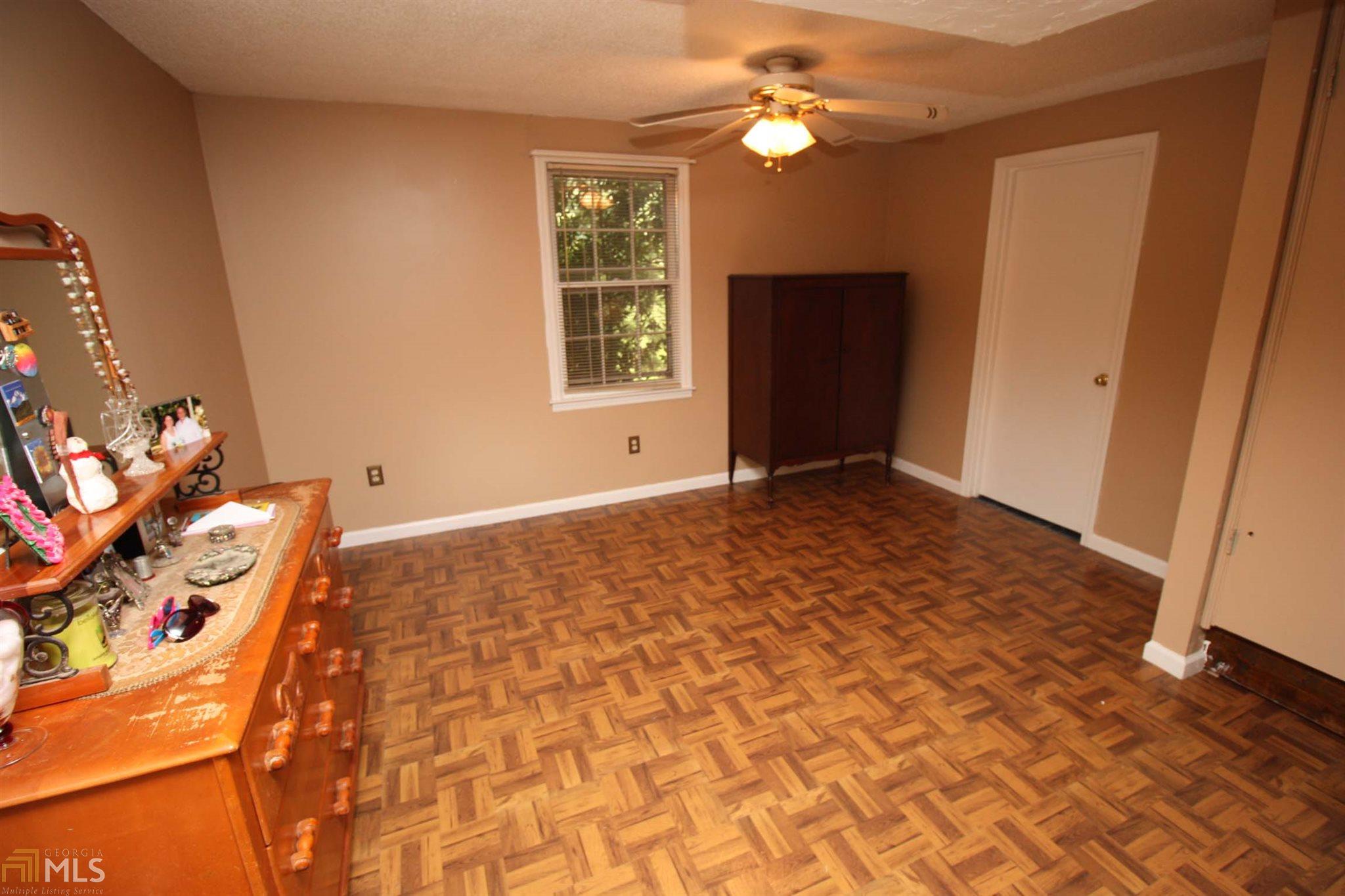 721 Seminole Rd, Lagrange, GA 30240 photo 19