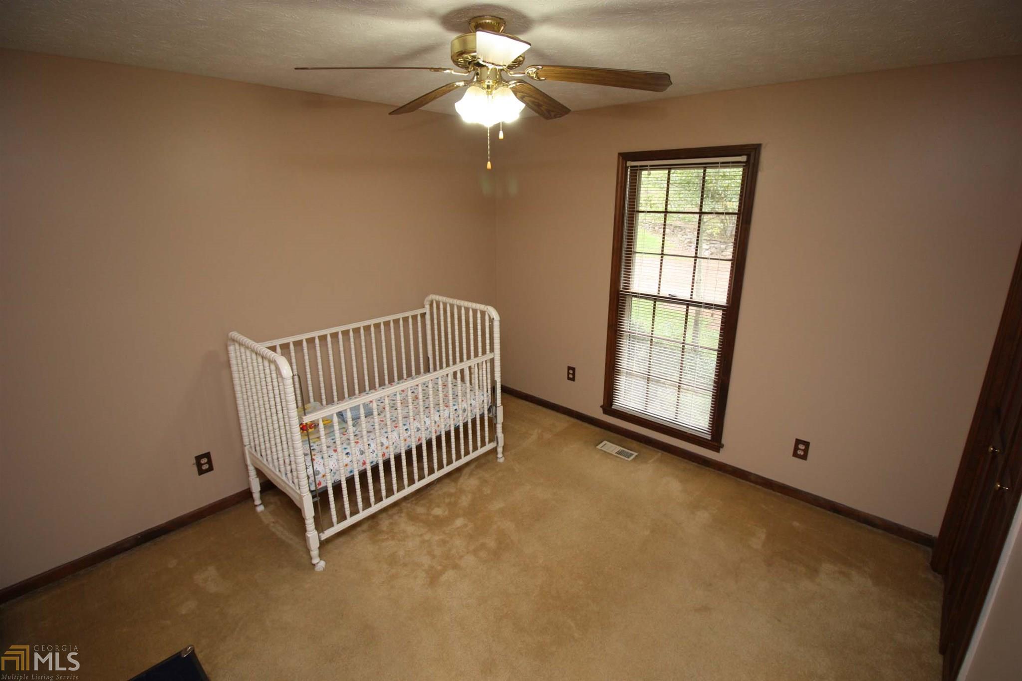 721 Seminole Rd, Lagrange, GA 30240 photo 11