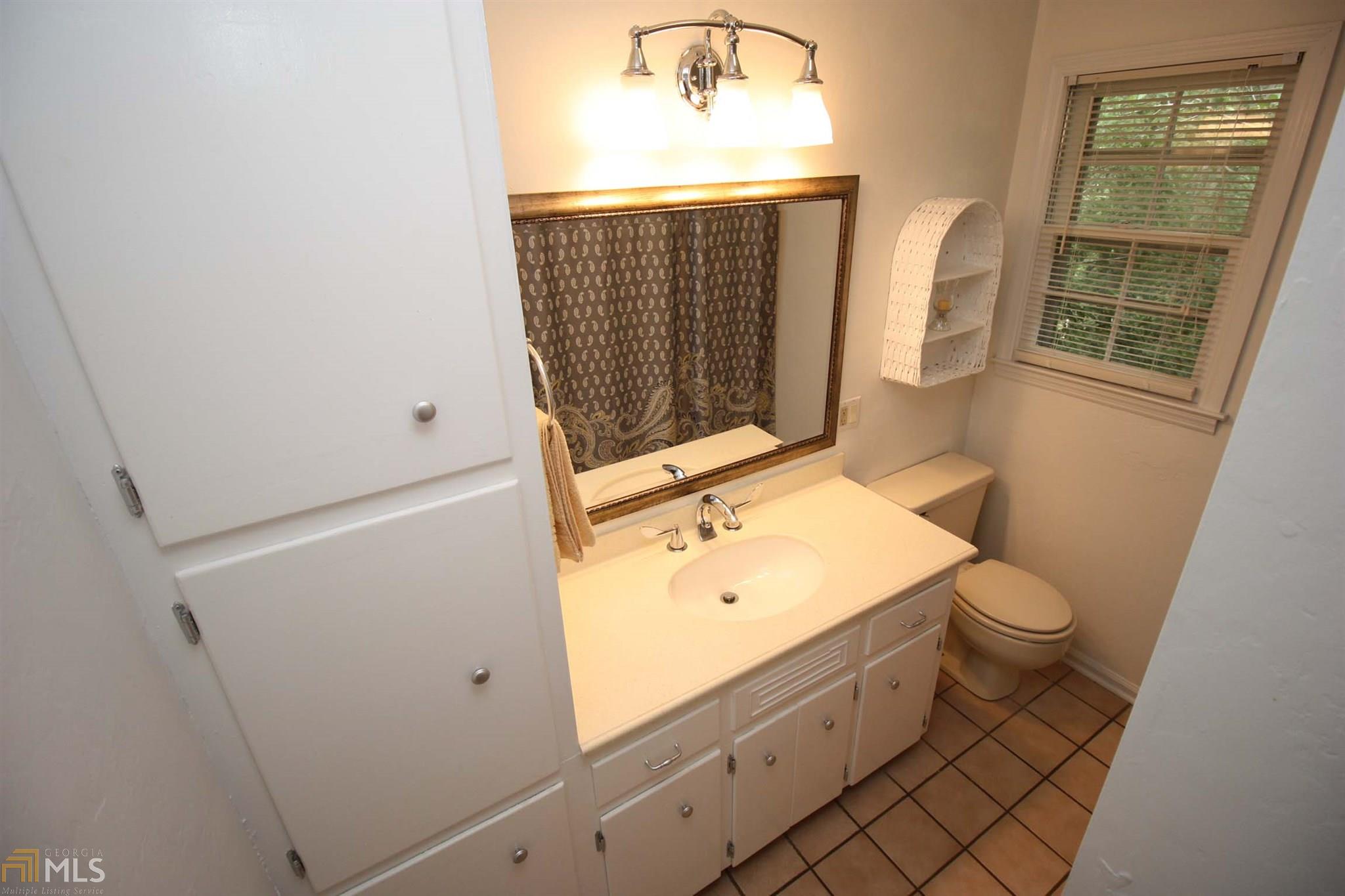 721 Seminole Rd, Lagrange, GA 30240 photo 12