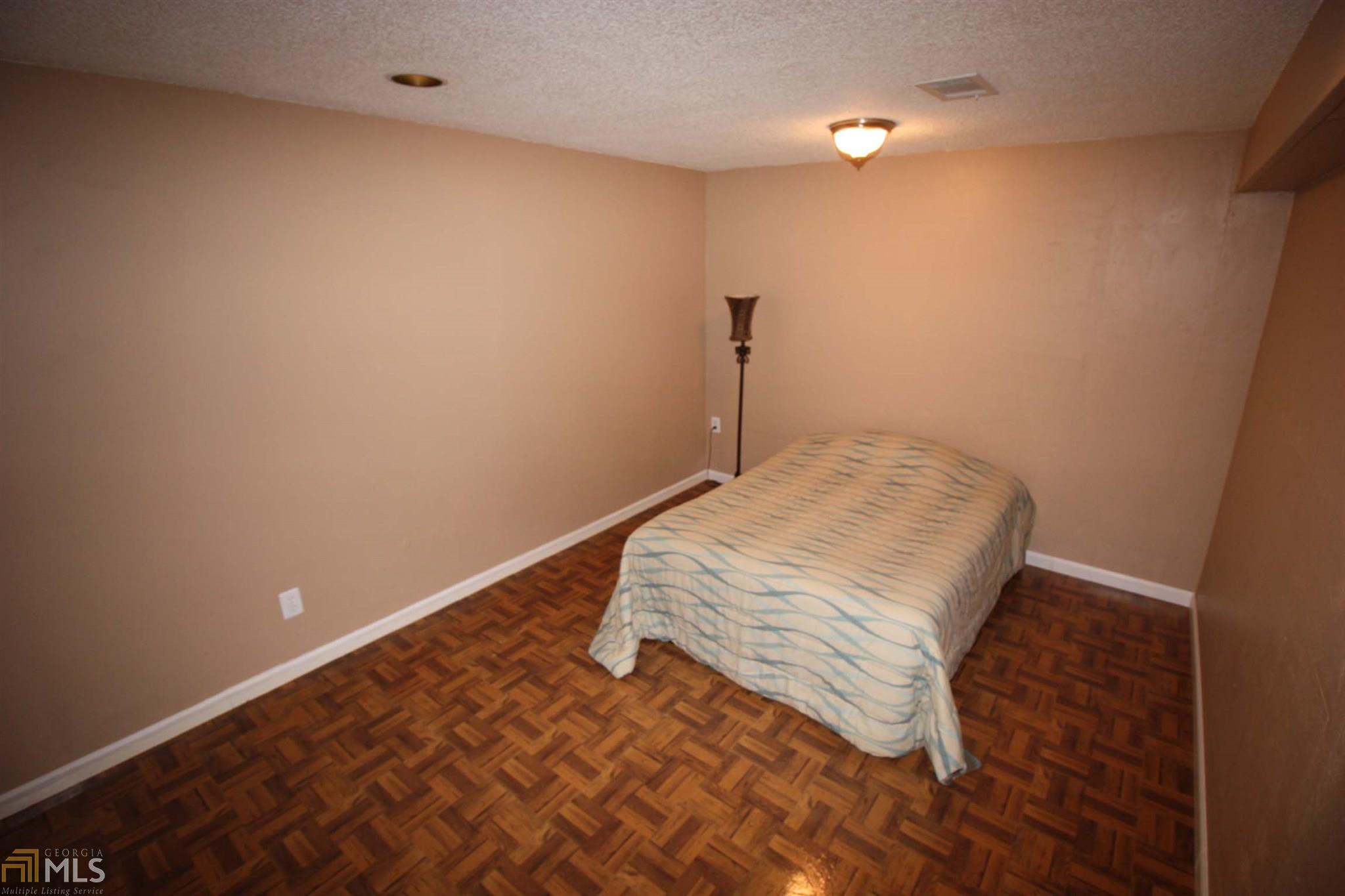 721 Seminole Rd, Lagrange, GA 30240 photo 17