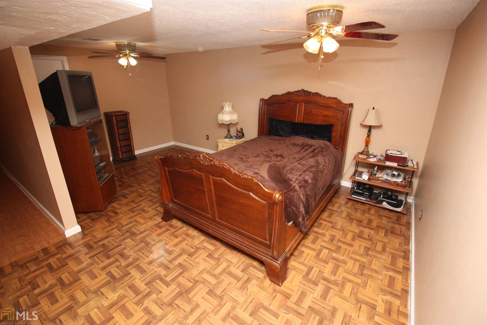 721 Seminole Rd, Lagrange, GA 30240 photo 18
