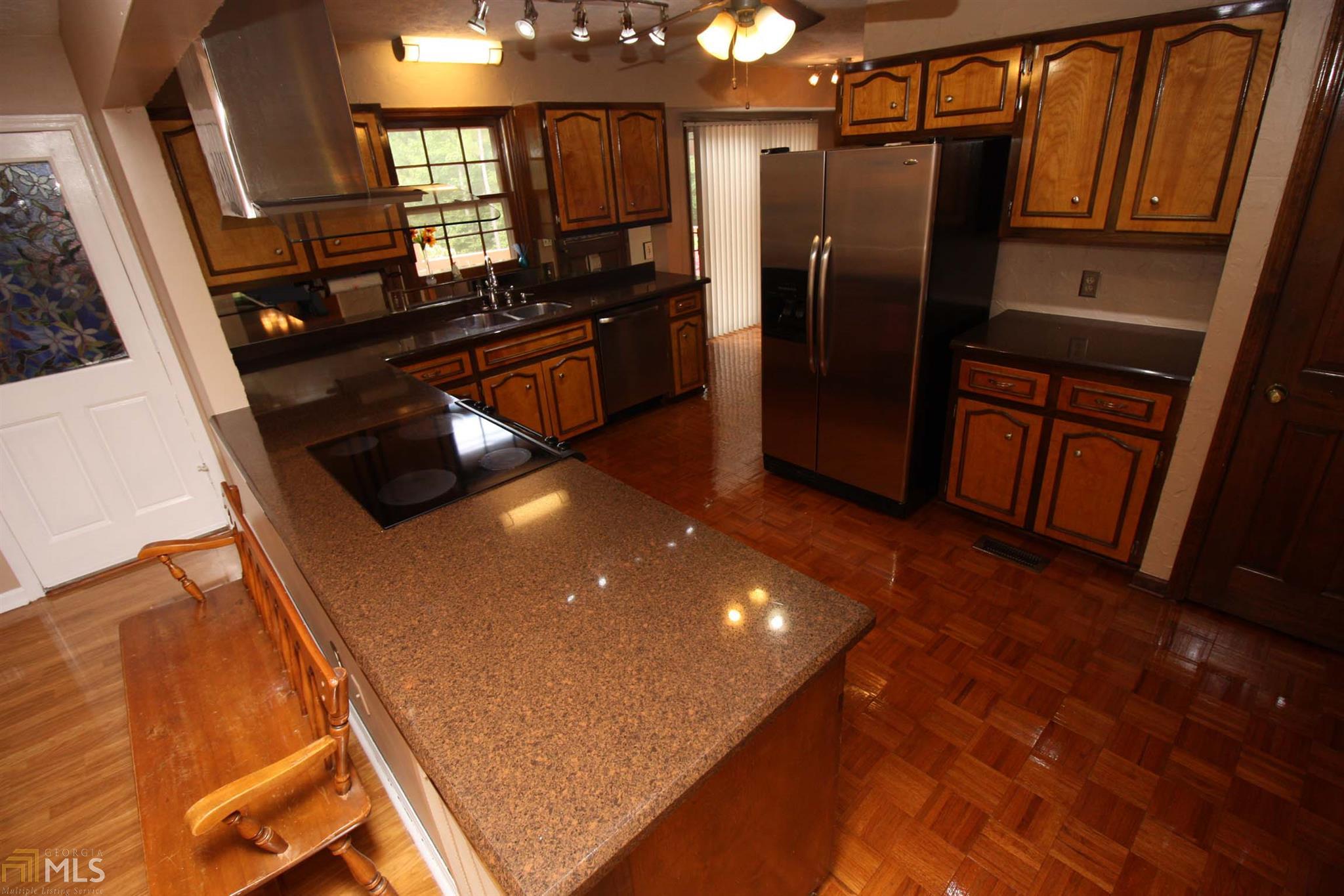 721 Seminole Rd, Lagrange, GA 30240 photo 7