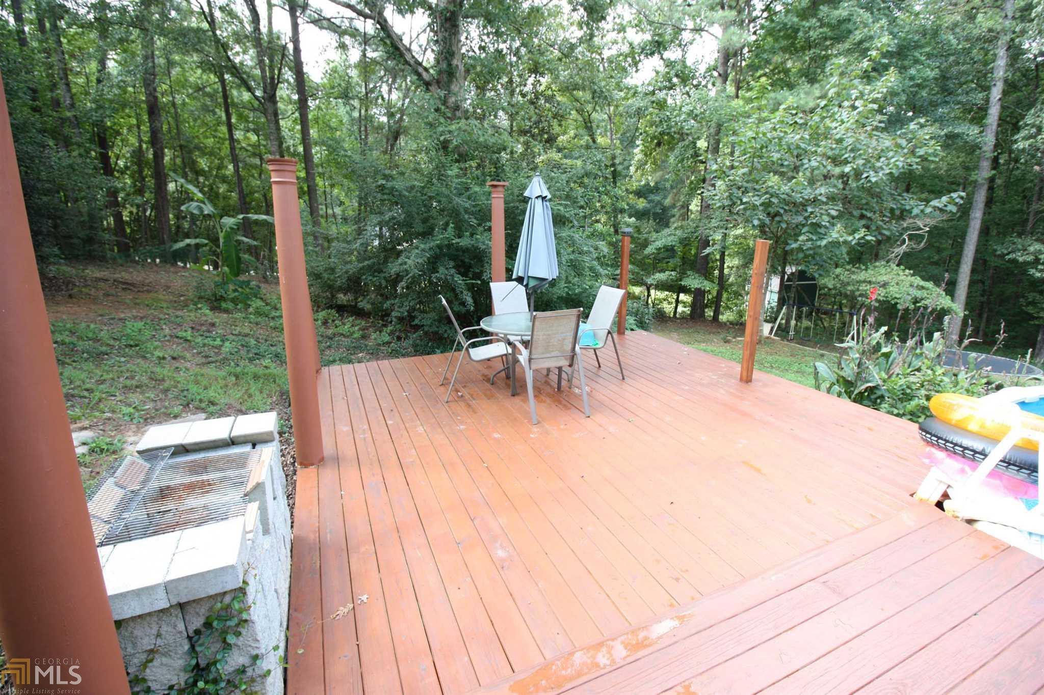 721 Seminole Rd, Lagrange, GA 30240 photo 24
