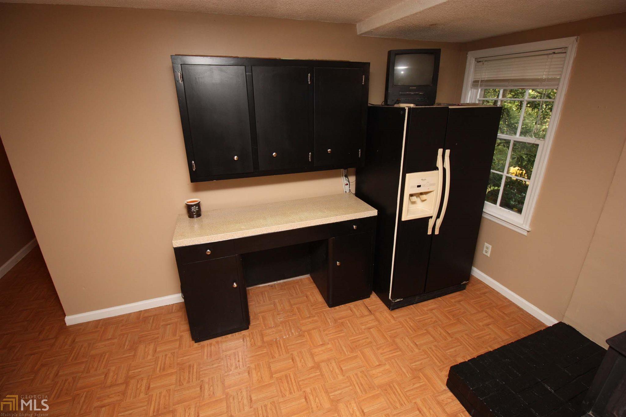 721 Seminole Rd, Lagrange, GA 30240 photo 15
