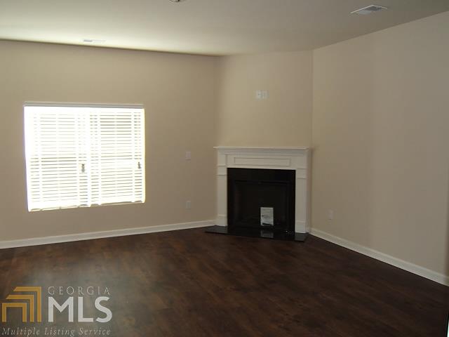 315 Pernell Dr, Hampton, GA 30228 photo 19