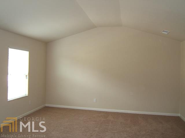 315 Pernell Dr, Hampton, GA 30228 photo 21