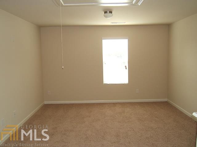 315 Pernell Dr, Hampton, GA 30228 photo 23