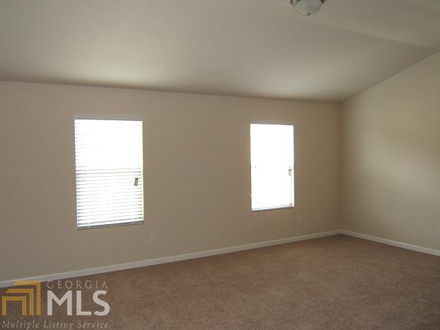 315 Pernell Dr, Hampton, GA 30228 photo 22