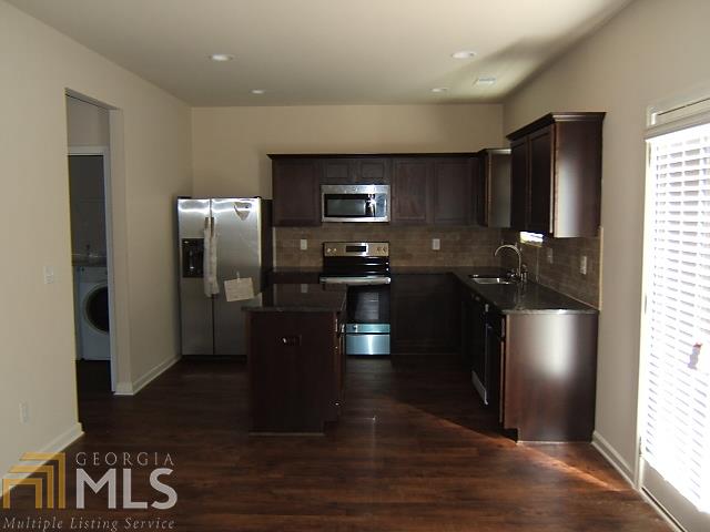 315 Pernell Dr, Hampton, GA 30228 photo 18