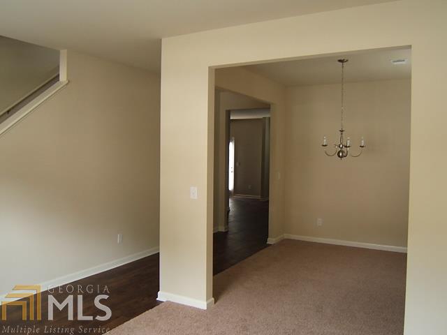 315 Pernell Dr, Hampton, GA 30228 photo 20