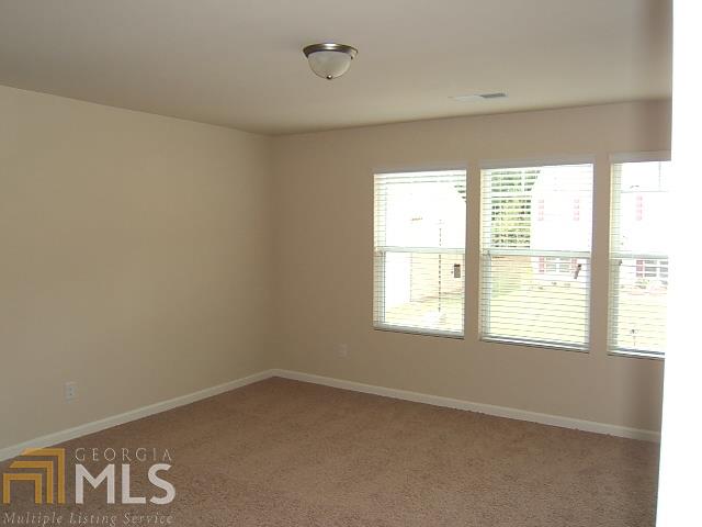 315 Pernell Dr, Hampton, GA 30228 photo 24