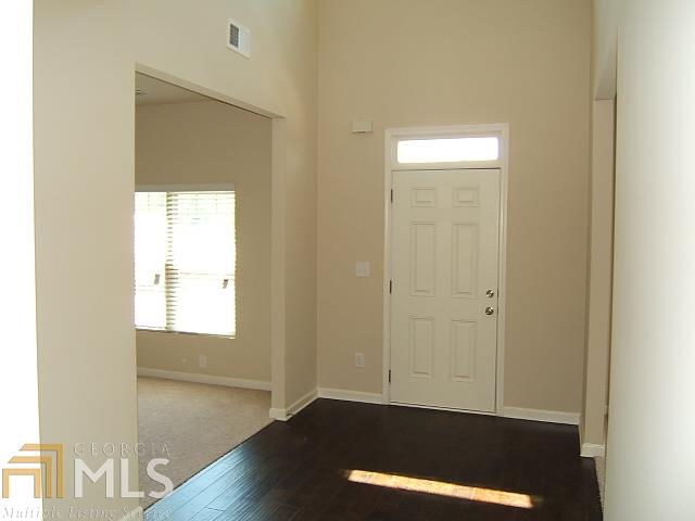 305 Hillcrest Ct, Hampton, GA 30228 photo 18