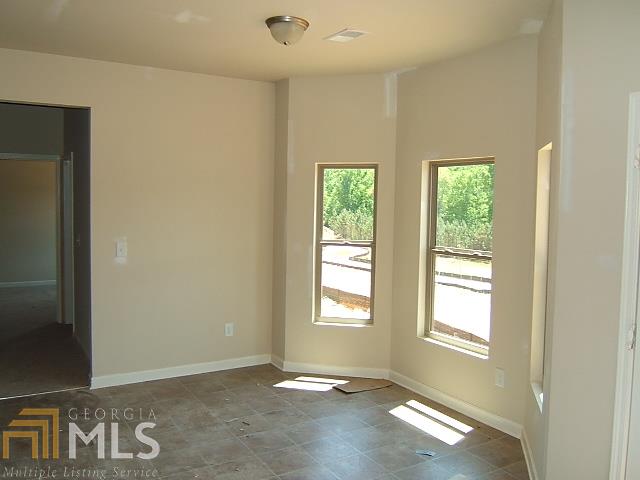 305 Hillcrest Ct, Hampton, GA 30228 photo 15