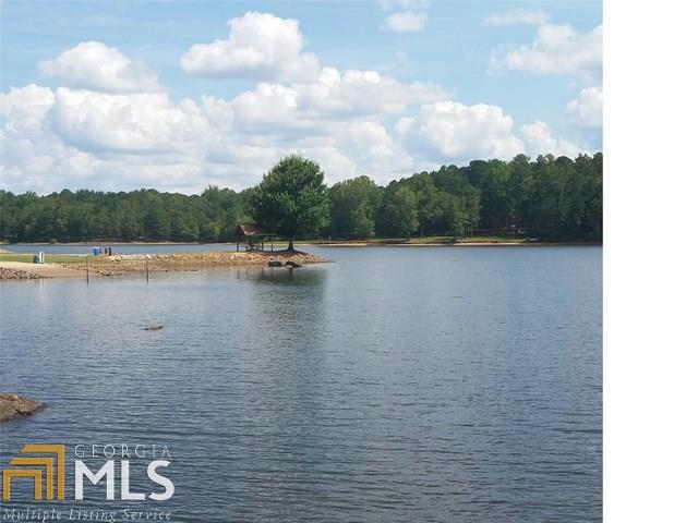 305 Hillcrest Ct, Hampton, GA 30228 photo 31