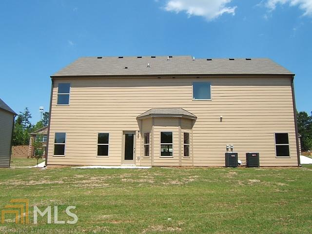 305 Hillcrest Ct, Hampton, GA 30228 photo 23