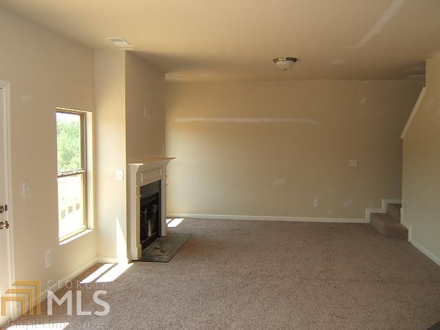 305 Hillcrest Ct, Hampton, GA 30228 photo 13