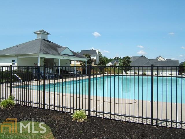 305 Hillcrest Ct, Hampton, GA 30228 photo 7