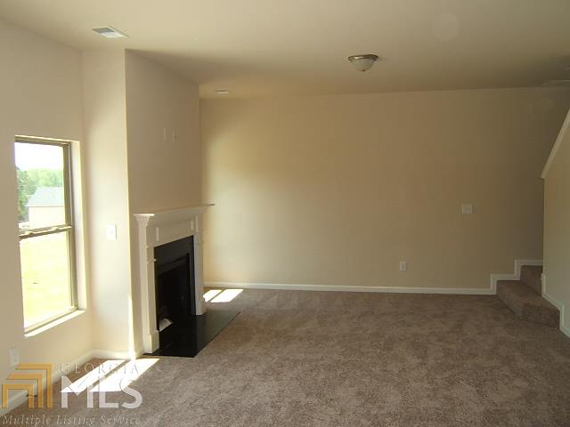 305 Hillcrest Ct, Hampton, GA 30228 photo 22