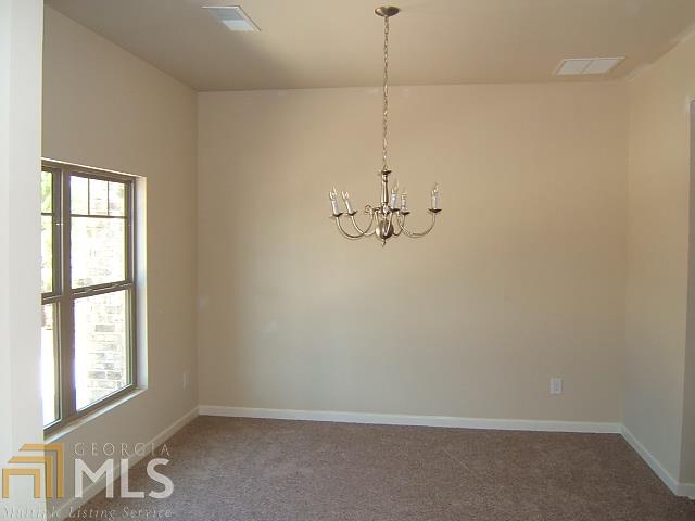 305 Hillcrest Ct, Hampton, GA 30228 photo 14