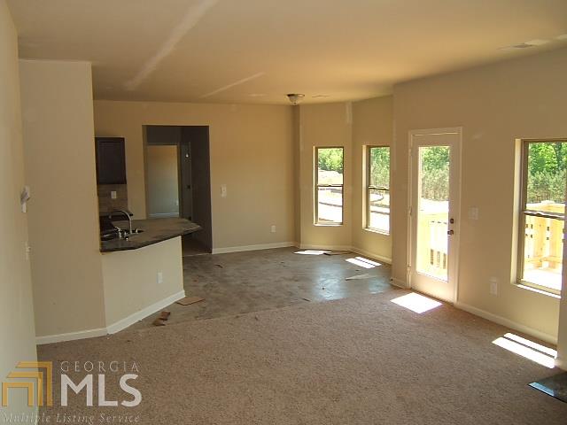305 Hillcrest Ct, Hampton, GA 30228 photo 17