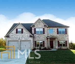 305 Hillcrest Ct, Hampton, GA 30228 photo 4