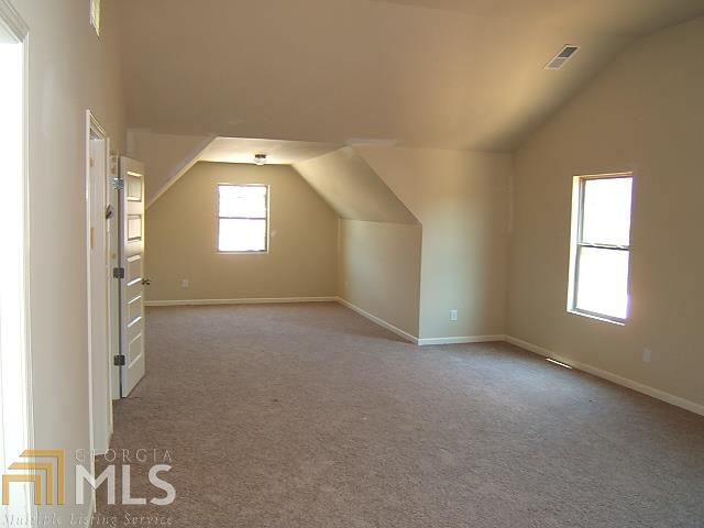305 Hillcrest Ct, Hampton, GA 30228 photo 16
