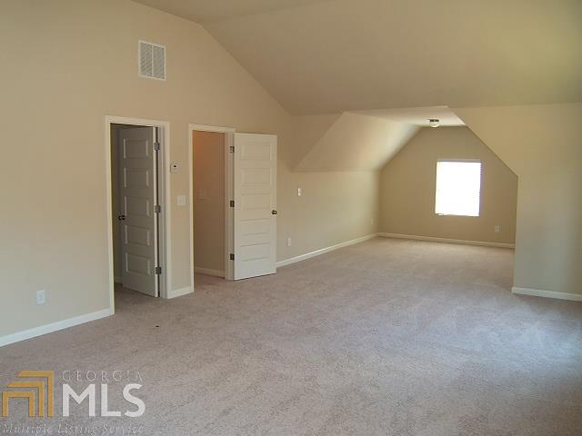 305 Hillcrest Ct, Hampton, GA 30228 photo 20