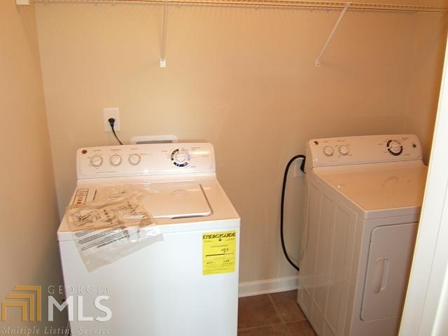 305 Hillcrest Ct, Hampton, GA 30228 photo 21