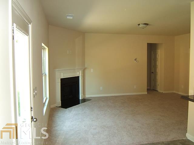 304 Pernell Dr, Hampton, GA 30228 photo 14