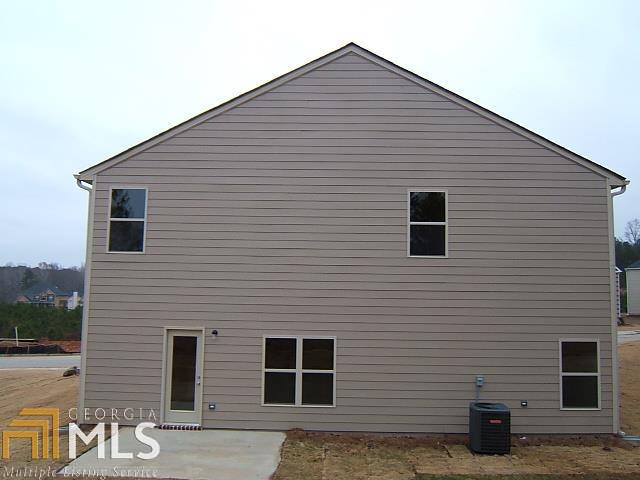 304 Pernell Dr, Hampton, GA 30228 photo 22