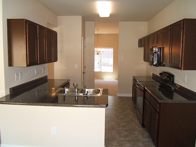 304 Pernell Dr, Hampton, GA 30228 photo 8