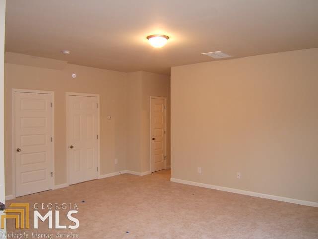 304 Pernell Dr, Hampton, GA 30228 photo 15
