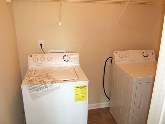 304 Pernell Dr, Hampton, GA 30228 photo 21