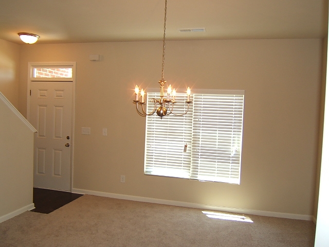 304 Pernell Dr, Hampton, GA 30228 photo 12
