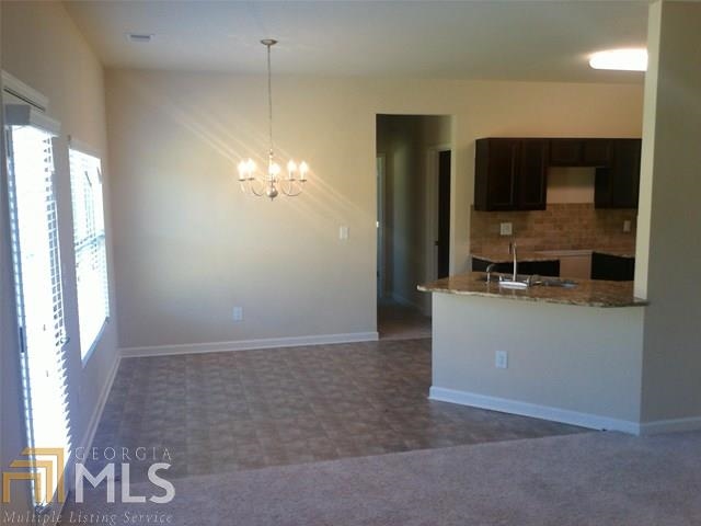 304 Pernell Dr, Hampton, GA 30228 photo 11