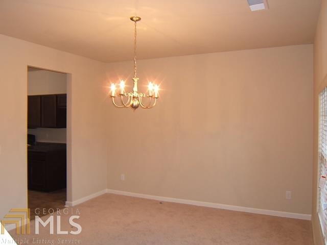 304 Pernell Dr, Hampton, GA 30228 photo 16