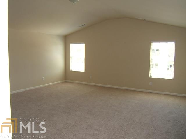 304 Pernell Dr, Hampton, GA 30228 photo 18