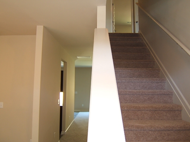 304 Pernell Dr, Hampton, GA 30228 photo 17