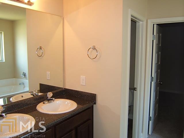 304 Pernell Dr, Hampton, GA 30228 photo 19
