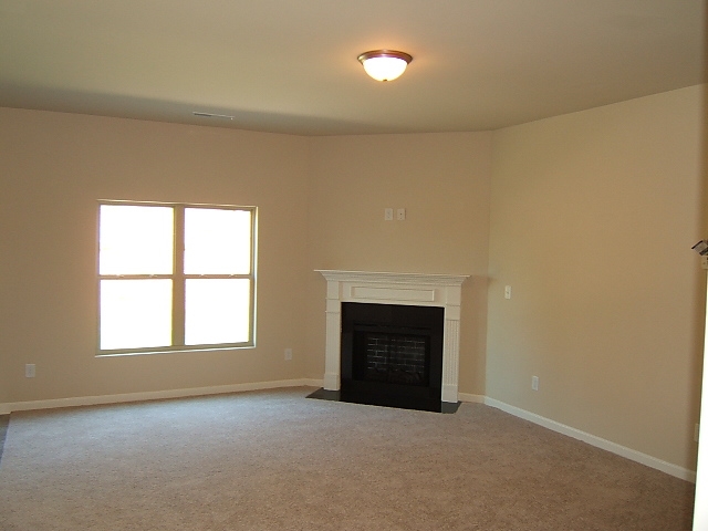 304 Pernell Dr, Hampton, GA 30228 photo 13