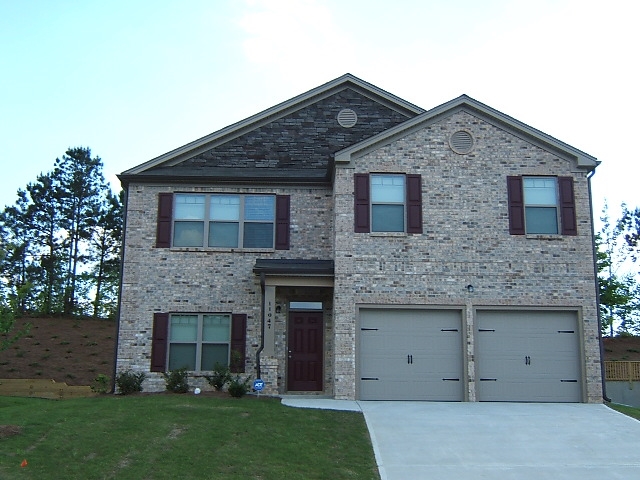 304 Pernell Dr, Hampton, GA 30228 photo 4