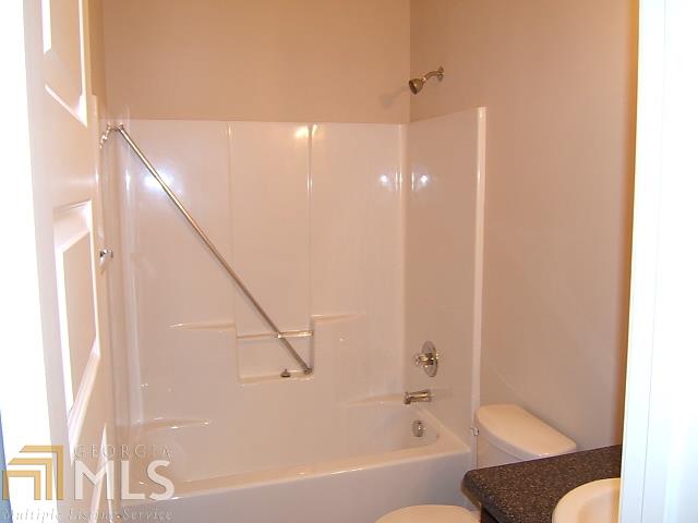 304 Pernell Dr, Hampton, GA 30228 photo 20